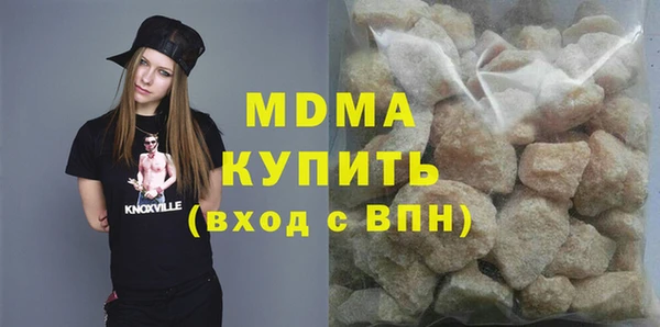 Альфа ПВП Балахна