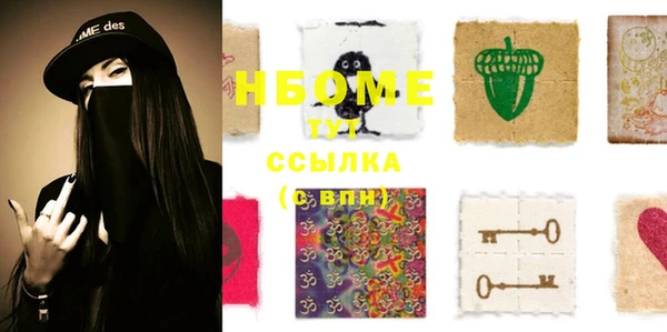 спайс Инта
