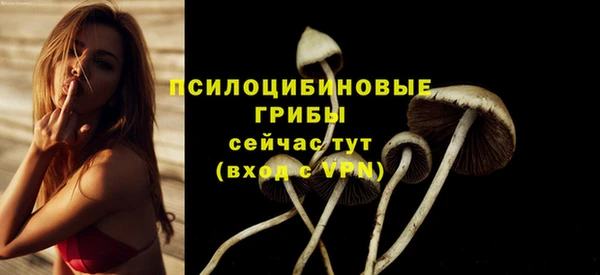 таблы Балабаново